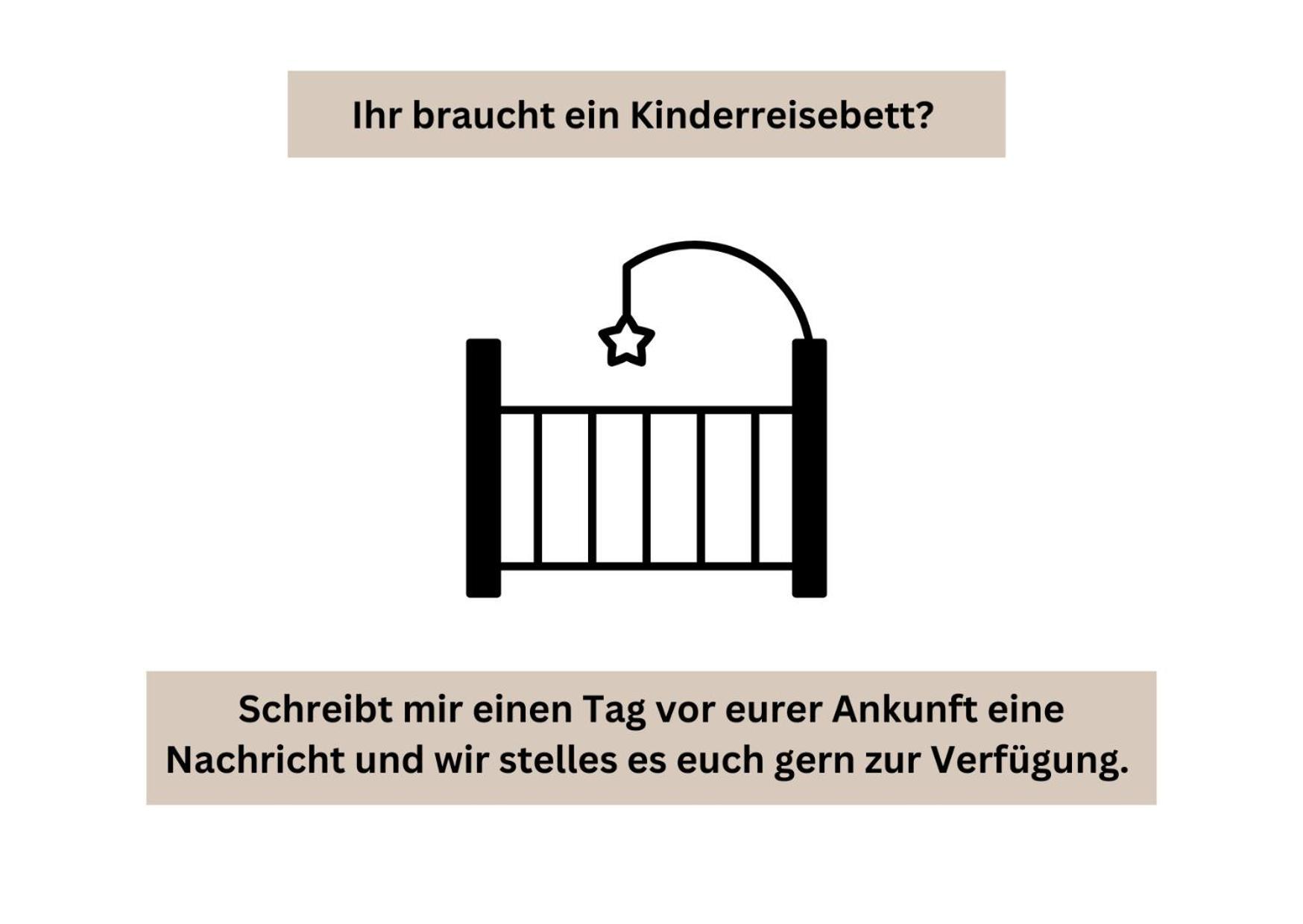 Modern Apartment - Fuer Freunde & Familien, Stadtnah, Parkplatz, E-Ladestation, Gitterbox Fuer Fahrraeder, Fitnessstudio, Digitale Gaestemappe Mit Restaurant- Und Unternehmenstipps โคเบลนซ์ ภายนอก รูปภาพ